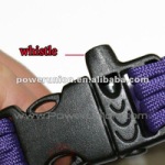 High_Quality_with_Whistle_Bracelet_Buckles_for.jpg_200x200